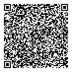 QR код "Автомойка"