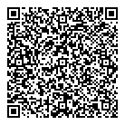QR код "Анталия"