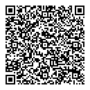 QR код "Автомойка"
