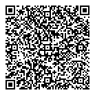 QR код "Автомойка"