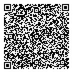 QR код "Автомойка"