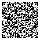 QR код "Автобаня"