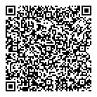 QR код "Цунами"
