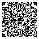 QR код "Автомойка"