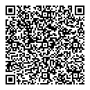 QR код "Auto Holl"