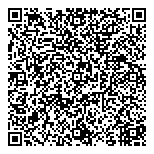 QR код "Штольц Рус"