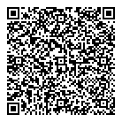 QR код "Автомойка"