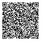 QR код "Автомойка"