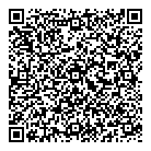 QR код "Автомойка"