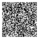 QR код "Автомойка"