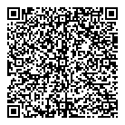 QR код "Автомойка"