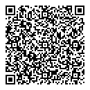 QR код "Автомойка"