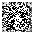 QR код "Автомойка"