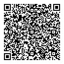 QR код "Автомойка"