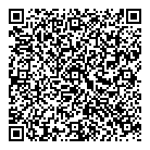 QR код "Автоцентр"