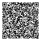QR код "На Вике"
