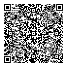 QR код "Автомойка"