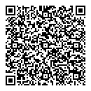 QR код "Автомойка"