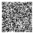 QR код "Автомойка"