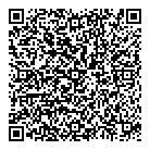 QR код "Аква-сервис"