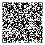 QR код "Медия"