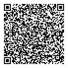 QR код "Поливановка"