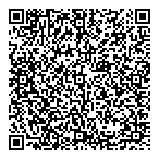 QR код "Торэко"