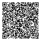 QR код "Автомойка"