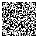 QR код "Автомойка"