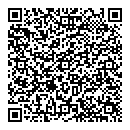 QR код "Лукойл"