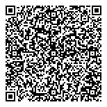 QR код "СпецЛабМебель"