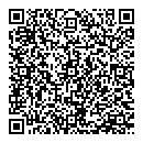 QR код "VV Service"