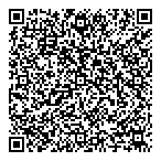 QR код "Прибамбасы"