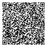 QR код "Автостекло"