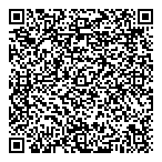 QR код "Автоцентр"