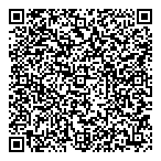 QR код "Автофлайт"