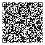 QR код "Volvo"
