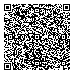 QR код "МедИнжиниринг"