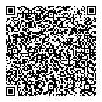 QR код "Starline"