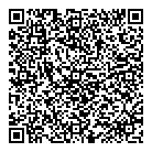 QR код "Автосервис"