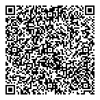 QR код "CobraConnex"