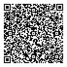QR код "PRO.СТО"
