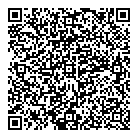 QR код "Скорпион"