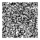 QR код "Dscan"