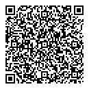 QR код "Пилот"