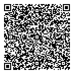 QR код "Прибамбасы"