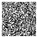 QR код "Автостекло"