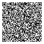 QR код "Эргономика жизни"