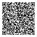 QR код "Локомотив"
