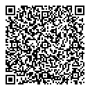 QR код "Руслан-Мтд"